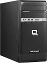 Dell Dimension 4550